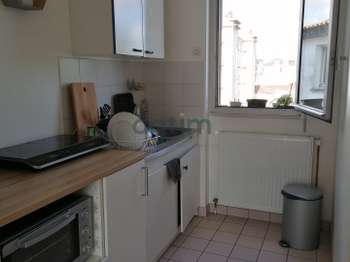 Location appartement 2 pièces Location appartement 2 pièces