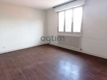 Location StudioMontaigu