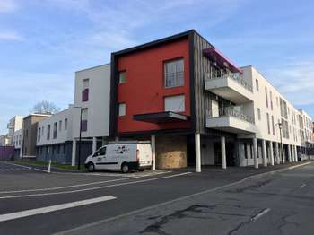 Location Appartement 2 piècesMontaigu