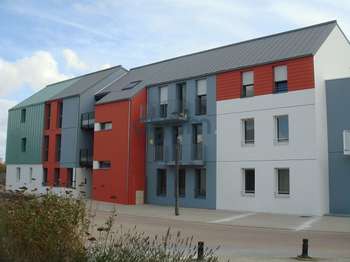 Location Studio 1 pièce Montaigu 85