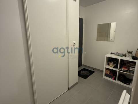 Location Studio 1 pièce Location Studio 1 pièce