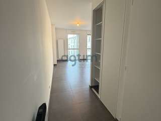 Location Studio 1 pièce