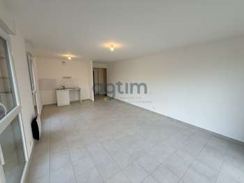 Location appartement 4 pièces Location appartement 4 pièces