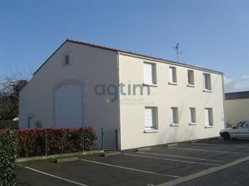 Location StudioMontaigu