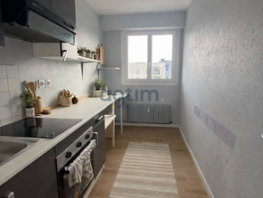 Location StudioMontaigu