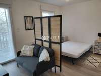 Location appartement 1 pièce Location appartement 1 pièce