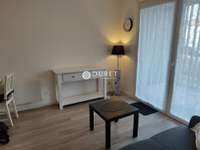 Location appartement 1 pièce Location appartement 1 pièce