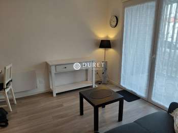 Location appartement 1 pièce Location appartement 1 pièce