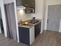 Location appartement 1 pièce Location appartement 1 pièce