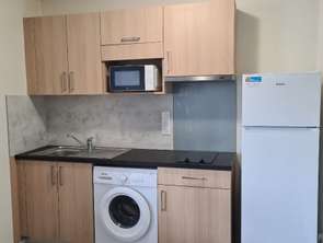 Location Appartement T1Montaigu