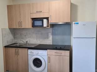 Photo Location appartement Montaigu