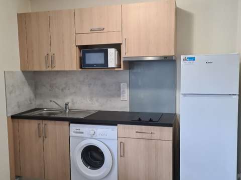 Location appartement 1 pièce Montaigu 85
