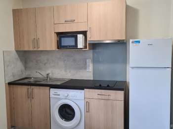 Location appartement 1 pièce Location appartement 1 pièce