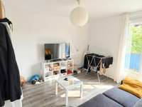 Location appartement 1 pièce Location appartement 1 pièce