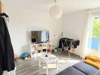 Location appartement 1 pièce Location appartement 1 pièce