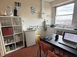 Location Studio 1 pièce