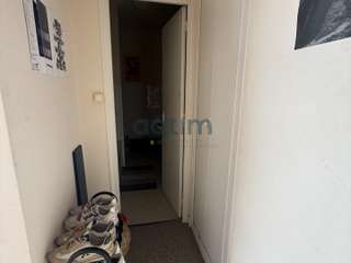Location Studio 1 pièce