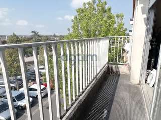 Location Studio 1 pièce