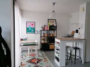 Photo Location Studio Montaigu