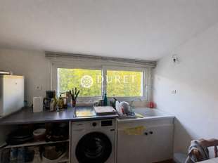 Photo Location appartement Montaigu