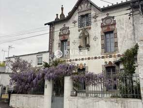 Location Appartement T1Montaigu