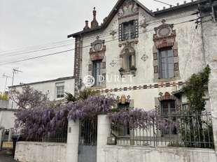 Photo Location appartement Montaigu
