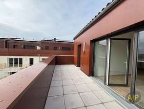 Location Appartement 3 piècesMontaigu