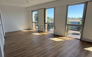 Photo Location appartement Montaigu