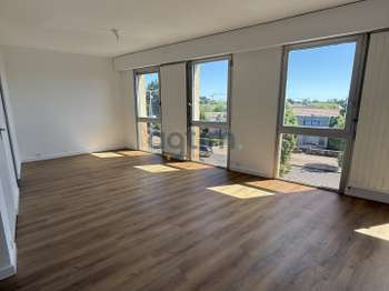 Location appartement 3 pièces Montaigu 85