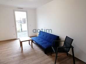 Location StudioMontaigu
