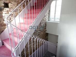 Location Appartement 5 piècesMontaigu