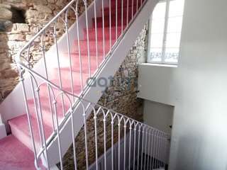 Location appartement 5 pièces