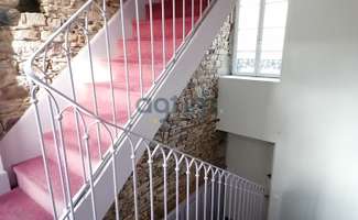 Photo Location appartement Montaigu