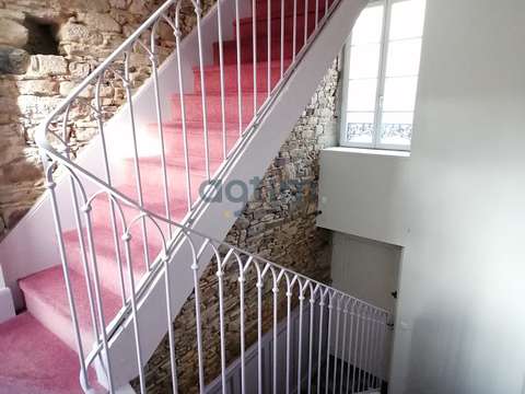 Location appartement 5 pièces Montaigu 85