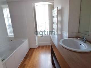 Location appartement 5 pièces