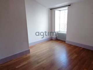 Location appartement 5 pièces