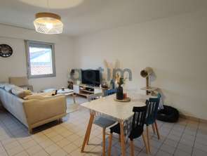 Location Appartement 2 piècesMontaigu
