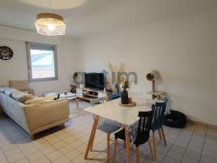 Photo Location appartement Montaigu