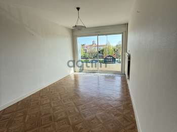 Location Appartement 2 piècesMontaigu