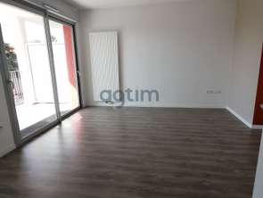 Location Appartement 2 piècesMontaigu