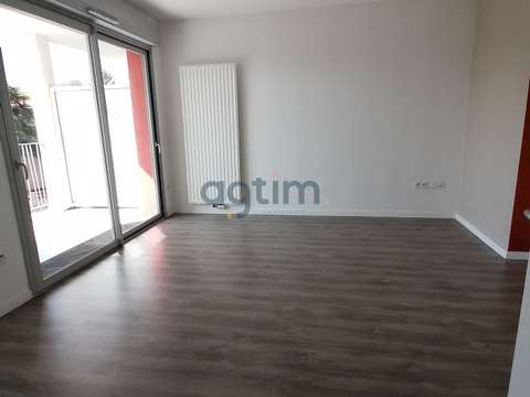Location appartement 2 pièces Montaigu 85