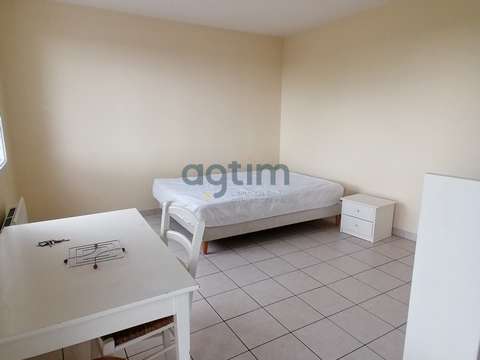 Location Studio 1 pièce Montaigu 85