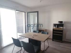 Location StudioMontaigu