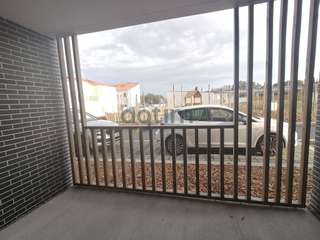 Location Studio 1 pièce