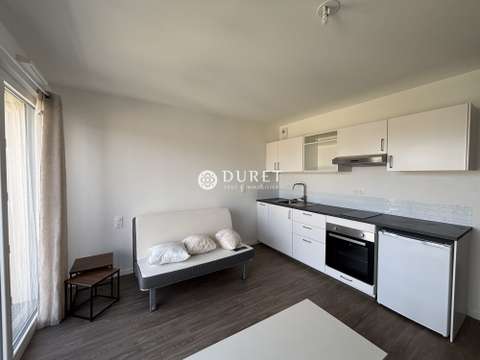 Location appartement 1 pièce Location appartement 1 pièce