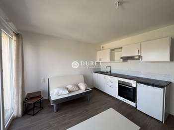 Location appartement 1 pièce Location appartement 1 pièce