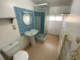 Location Studio 1 pièce