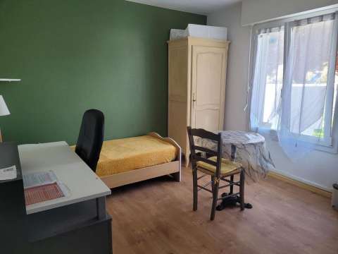 Location appartement 1 pièce Location appartement 1 pièce