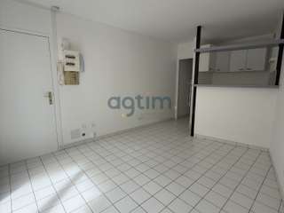 Location appartement 1 pièce Location appartement 1 pièce