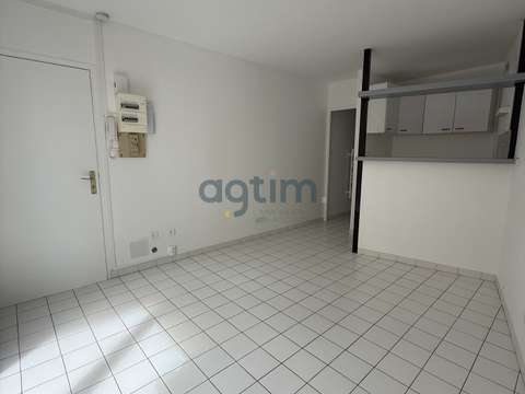 Location appartement 1 pièce Location appartement 1 pièce
